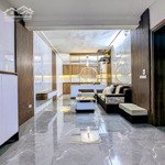 Tập thể khu phân lô kim mã, mặt nho ô tô, kinh doanh, 65m2, mt 6.9m, full nội thất như hình
