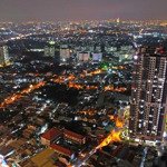 Bán gấp căn hộ 2pn dt: 72m2 view trọn hồ bình an, cc ngay chợ đông hoà giá: 2.57 tỷ đã có sổ