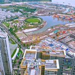 View đẹp chấn động chốt ngay căn hộ 2pn2wc 59m2 glory height giá bán 3ty150 all in, hướng đông nam