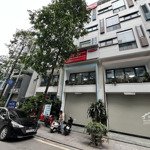 3 căn liền kề vip nhất tsq galaxy ngân hà vạn phúc - 6 tầng thang máy - đã hoàn công trên sổ đỏ