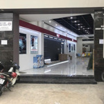 Bán nhà 3 tầng ngay ngã tư lê hồng phong cao bá quát