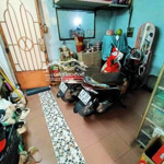 Bán nhà mặt tiền lê quang sung