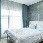 Bán gấp căn hộ 2pn mornachy view trực diện sông hàn, giá tốt nhất thị trường!