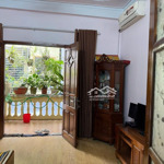 Nhà đẹp 5 tầng vào ở luôn, dt 38m2, ngõ nông, đường ô tô, lh 0977699899