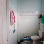 Chính chủ gửi nhà mt đường huỳnh ngọc hay, p5, tp tân an, long an giá 850tr