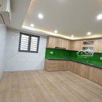 Cho thuê nhà 4, 5 tầng mt nguyễn hữu thọ, đà nẵng