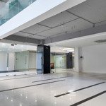 Văn phòng đẹp trung tâm bình thạnh gần ngã tư hàng xanh, vị trí giao thông đắc địa. lh: 0924120641