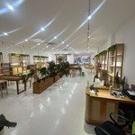 Cho thuê cửa hàng, ki ốt tại loseby, phước mỹ, sơn trà, đà nẵng, 40 triệu/th, 200 m2