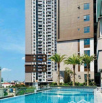 Chủ căn opal boulevard 3pn - 100m2 - 3,6 tỷ full nội thất, sổ sẵn công chứng trong ngày đăng là có