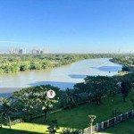 Cần bán căn hộ riverside residence, pmh quận 7, giá rẻ 148m2 giá 10,5 tỷ. liên hệ: 0912 976 878