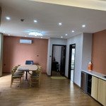 Bán cc vườn xuân - 71 nguyễn chí thanh, đống đa, hà nội. tell 0934288822