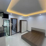Ccmn yên xá - ngõ thông rộng - gần ô tô