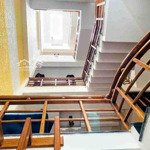 Siêu hot - ngay trung tâm tp - cần bán nhanh nhà giá rẻ - 3 tầng 3 mê mp bế văn đàn - vào ở ngay