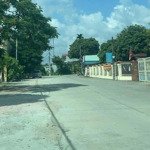 Bán nhanh lô đất kinh doanh, trục trung tâm hành chính bắc sơn, chỉ 28 triệu/m2