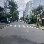 Bán đất đẹp khu phố tây an thượng - vị trí kinh doanh đỉnh cao - đầu tư sinh lời lớn