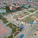 Bán đất 99m2 tại lỗ khê, liên hà, đông anh, 12 tỷ vnd