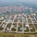 Gia đình có 4 ô dv song phương dt 48m2 muốn gl với ace