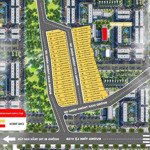 Bán đất tại xã thạch quảng, 200 triệu, 125.8 m2, chính chủ, giá tốt