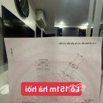 đất nền + kho xưởng tại xã hà hồi thường tín hà nội