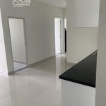 [cho thuê] ch topaz 79m2 2pn 2wc / nhà trống - giá thuê 11 triệu / full nội thất -giá thuê 13 triệu