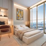 Cho thuê căn hộ đà nẵng linh hoạt ngắn hạn & dài hạn