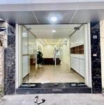 Hot ! mặt phố mỹ đình, 45m2, 4 tầng, 5,5 tỷ, liên hệ 0393533199