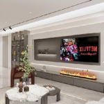 Siêu căn hộ 5* view hồ tây, xuân diệu, tây hồ, chỉ 18 tỷ.