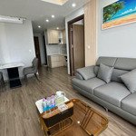 Căn hộ 4,4 tỷ hud building nha trang nhập khẩu tại phường trung tâm nhất nha trang