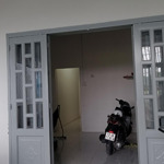 Bán nhà 4.5mx21m=94,5m2 chỉ với giá 1,55 tỷ