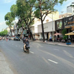 Hẻm xe hơi trung tâm quận 3, 4 x 8m, 2 tầng chỉ 6.4 tỷ