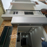 Bán nhà ngọc hồi, thanh trì, hà nội dt 40m2x4t, giá 4,5 tỷ, lh 0368863081