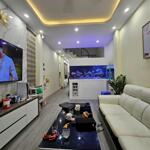 Bán nhà vũ trọng phụng, thanh xuân 6 tầng - nhà đẹp full nội thất, ngõ thông - thoáng, gần