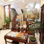 Bán nhà ngay đầu phố hoàng văn thái. 52m, 4tầng, mt 5m chỉ 11 tỷ có bớt. ngõ ôtô tránh, ôtô đỗ cổng