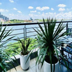 Siêu víp view thung lũng hoa hồ tây + view hồ tây diện tích 390m2 x 6 tầng cần bán gấp
