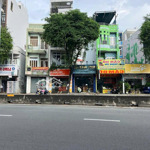 Mt lê trọng tấn, sát trường đại học công nghệ thực phẩm lê trọng tấn, quận tân phú