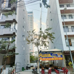 Bán cặp đất đường 7m5 phan huy chú sơn trà gần ngay cầu trần thị lý và cầu rồng- giá 25,5 tỷ/252m