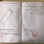 Bán cụm đất 9123m2 góc 2 mặt tiền đường giáp văn cương, ngang rộng đến 190m2 liên chiểu