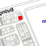 Bán nhanh lô góc 139m view công viên vườn hoa gần đường vành đai 3.5