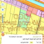 Nhà vườn mt ql62 km 34 xã thủy tây, thạnh hóa, long an (15000m2 - 13 tỷ)