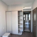 Chung cư sky, 104 phổ quang, tb: 100m2, 2p ngủ, full nt, 16tr/th có slot ô tô