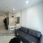 Cho thuê căn hộ 2 phòng ngủ nội thất đẹp chỉ 9triệu view đại lộ hồ bơi thoáng mát chung cư lê phong