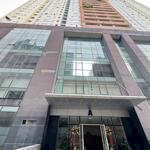 Căn hộ cc flc landmark mỹ đình 3 ngủ 2 wc căn góc full nội thất xịn nhỉnh 6 tỷ
