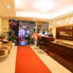 Cho thuê mbkd của hiếm phố lương ngọc quyến- hoàn kiếmmặt tiền5m kinh doanh mọi mô hình 0913319386