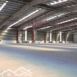 Nhà xưởng kcn đồng văn, pccc tiêu chuẩn giá 65k/m2 dt 1000m,2000m,3000m,..3hecta