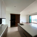 Em chi bán nhanh căn hộ d''edge 3 pn 145 m2 giá 16 tỷ quá rẻ gọi 0909 77 6869