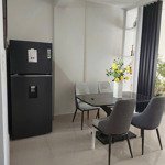 Bán căn hộ ct7 vĩnh điềm trung nha trang full nội thất