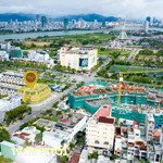 The estuary căn hộ cao cấp ngay sông hàn đà nẵng, booking giữ chỗ ngay bây giờ để được nhiều ưu đãi