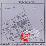 Nhà đẹp 1t, 1l dt 8x15m thị trấn tầm vu, châu thành, long an có 2pn