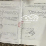 Bán khách sạn 5 lầu tại p5, gò vấp. doanh thu 220tr/ tháng. lh : 0967 474 334