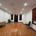 Siêu phẩm tây sơn đống đa | 2 mặt thoáng | ô tô tránh | kinh doanh đỉnh